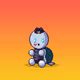 MyLittleTortue