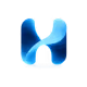 HYPER_ETHEREAL_LAUNCH_PLATFORM
