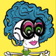 DragSkulls