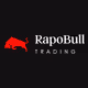 RapoBull
