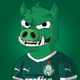 falcaomv