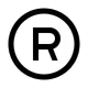 Didhejsk
