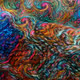 0x40628db464720337c177513e7939be3b613a4cea