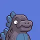 0x4062cfa41b1be30db8820f87eec2102bbd64abd7