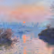 HiddenVault-