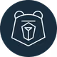 TeamTBC