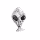 Alienzlife