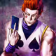 TheGoodFather_