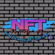 New-School-NFT-Society