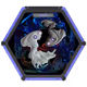 0xAssoul