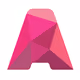 artvesto