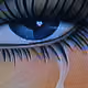 0x4066788b8200415e6e22f49d512f2fd50e167eca
