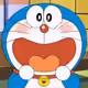 dingdangmao125
