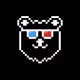0x4066f6ea3b38367495e8c99dd8d2e43d7d72bf15