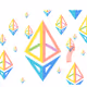 XYOEDDY