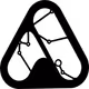Scorpio_Aquarius