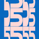 A359