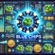 RarePepes-Bluechips