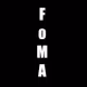 0x406a85ed4dea366ccc24407f5c004660a3adb5e0