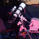 astrostephan
