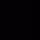 rightarmeth
