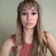 Maria_De