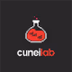 cuneivault
