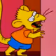 Ratboy7777
