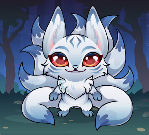OpenSea profile picture for @Jackpot
