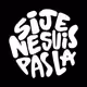 Sijenesuispasla