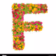 0frq6688866.eth