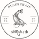 cryptofreak.eth