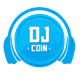 DJL