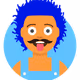 Hakunamatuta