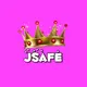 J-Safe