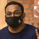 bmahendran