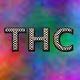 Trippie-Hippie-Collective