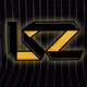 Kazzanski