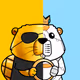 SteveCPO