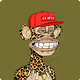 Cashtronaut