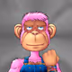 Adzbell