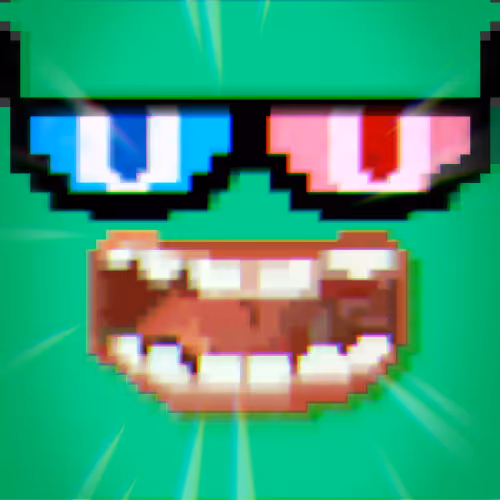 OpenSea profile picture for @tan
