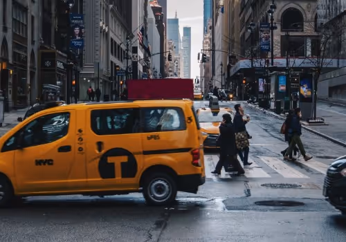 OpenSea banner for @tan