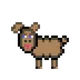 CryptoAnimalFarm