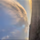 ASneakPeek7
