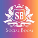 socialboom