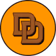 Drest_Distillery