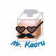 Mister_Kaoru