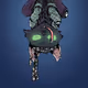 Tazl