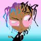 Mizzly